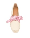 Kays espadrilles