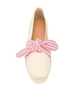 Kays espadrilles