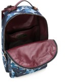 Valentino Garavani Camouflage Star backpack