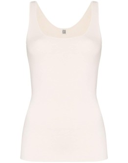Urda tank top