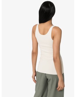 Urda tank top