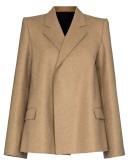 Bonce swing blazer