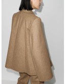 Bonce swing blazer
