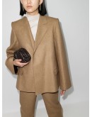 Bonce swing blazer