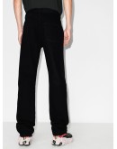 x Homecoming Tortoise jeans