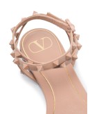 Rockstud Flair sandals