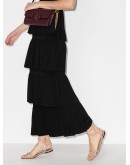 Rockstud Flair sandals