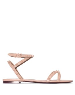 Rockstud Flair sandals