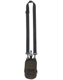 Shadow Project pouch shoulder bag