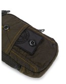 Shadow Project pouch shoulder bag