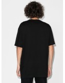 x Homecoming Mind Control graphic-print T-shirt