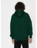 x Homecoming Bring Currency hoodie