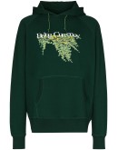 x Homecoming Bring Currency hoodie