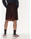 Temi tie-waist shorts