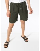 Baie cargo shorts