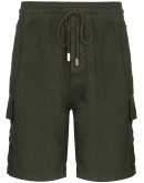 Baie cargo shorts