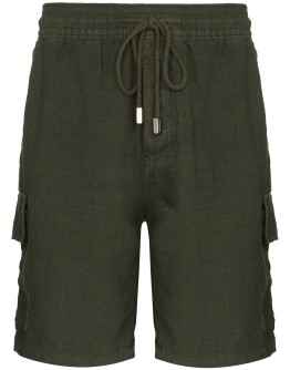Baie cargo shorts