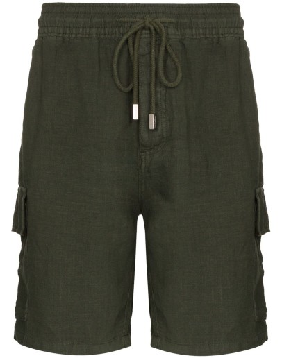 Baie cargo shorts