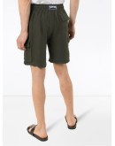 Baie cargo shorts