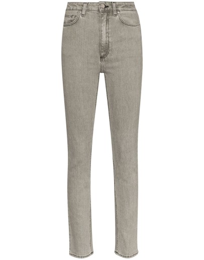 New Standard skinny jeans