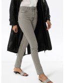 New Standard skinny jeans