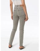 New Standard skinny jeans