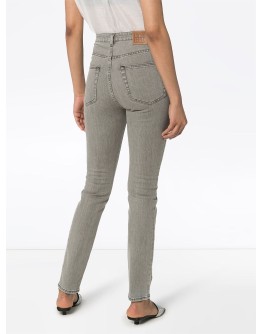 New Standard skinny jeans