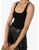 Urda tank top