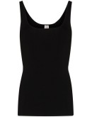 Urda tank top