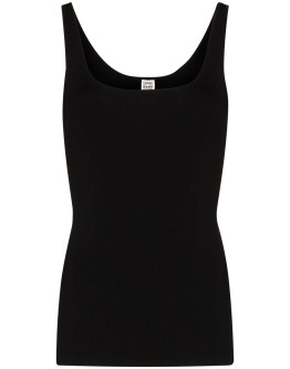 Urda tank top