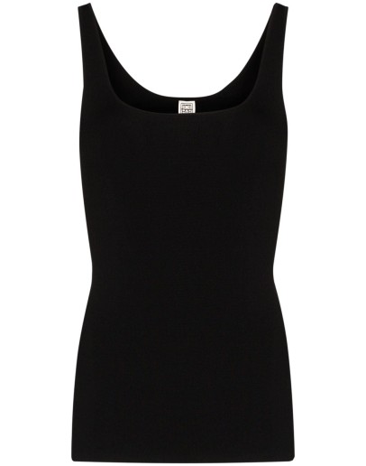 Urda tank top