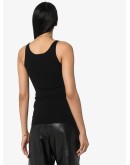 Urda tank top