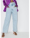 crystal-wide-leg jeans