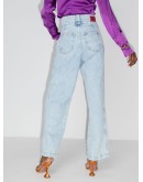 crystal-wide-leg jeans