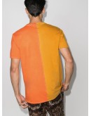 x Homecoming Ijebu crew neck T-shirt