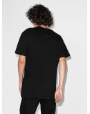 x Homecoming Operation print T-shirt