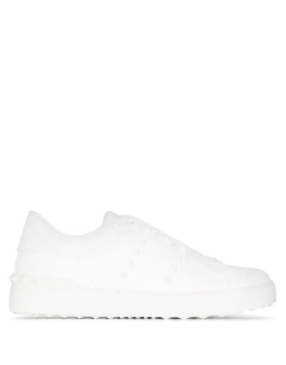 Rockstud Untitled sneakers