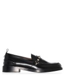 Rockstud 30 loafers