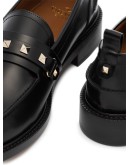 Rockstud 30 loafers