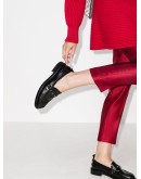 Rockstud 30 loafers