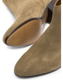 Dackensue 60mm cowboy boots