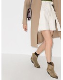 Dewina 40 cowboy boots