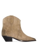 Dewina 40 cowboy boots
