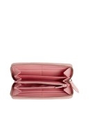 GG Marmont zip-around wallet