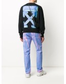 Marker Arows sweatshirt