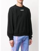 Marker Arows sweatshirt