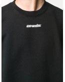 Marker Arows sweatshirt