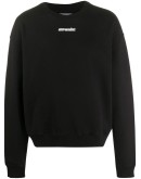 Marker Arows sweatshirt