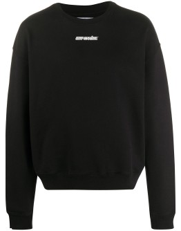 Marker Arows sweatshirt