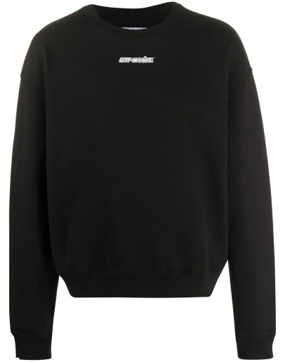 Marker Arows sweatshirt